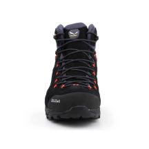 Salewa Scarpe Ms Alp Mate Mid Wp