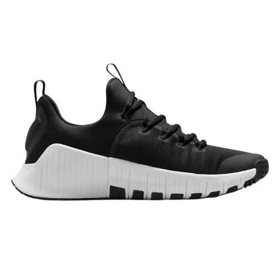 Nike Scarpe Free Metcon