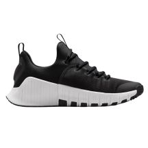 Nike Scarpe Free Metcon