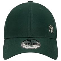 New Era Cappello Flawless New York Yankees osfm