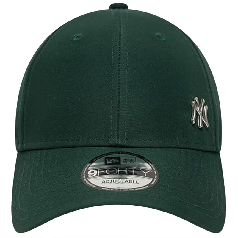 New Era Cappello Flawless New York Yankees osfm