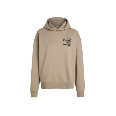 ONeill Felpa con cappuccio O'Neill Future Surf Society