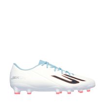 Skechers Stivali Academy AG Football wtqp