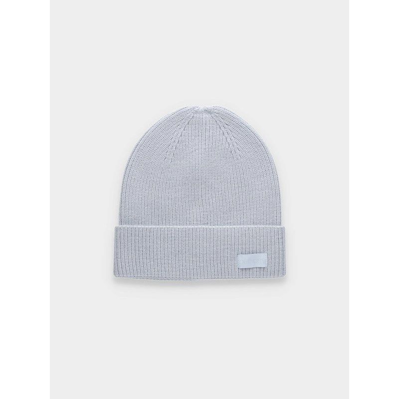 Women's Outhorn Winter Hat OTHAW22ACAPF048