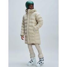 Poc Cappotto M'S Race Loft