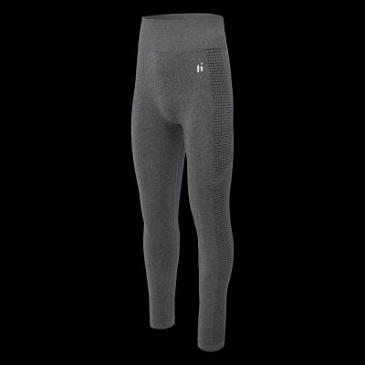 Huari Pantaloni DOL senior