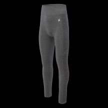 Huari Pantaloni DOL senior
