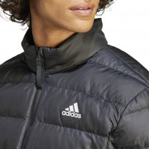 adidas Giacca Essentials Light Down