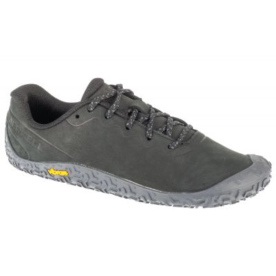 Merrell Scarpe Vapor LTR Running