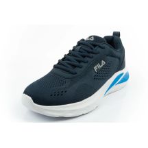 Fila Sneakers Spectris sports comfortable fashionable