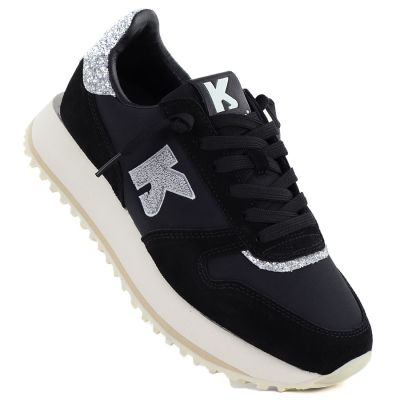 Kobbo Sneakers platform Kobbo