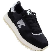 Kobbo Sneakers platform Kobbo