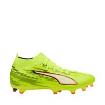 Puma Stivali Ultra Match+ FG/AG football