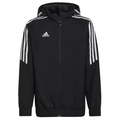 adidas Giacca Condivo All Weather