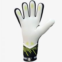 4Keepers Guanti Neo Volt NC goalkeeper
