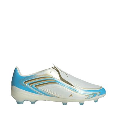 adidas Scarpe Messi Elite FG Soccer