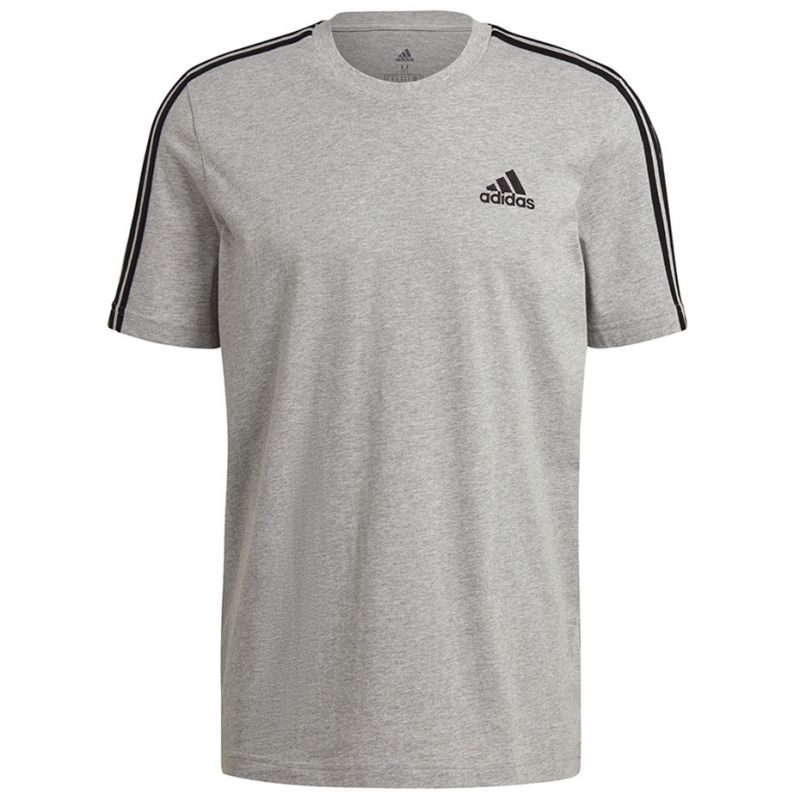 adidas Maglietta Essentials