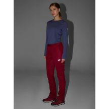 4f Pantaloni softshell
