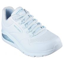Skechers Scarpe UNO pastel players