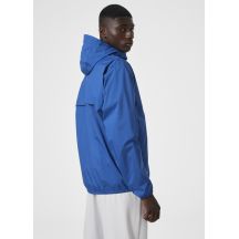Helly Hansen Giacca Belfast Packable