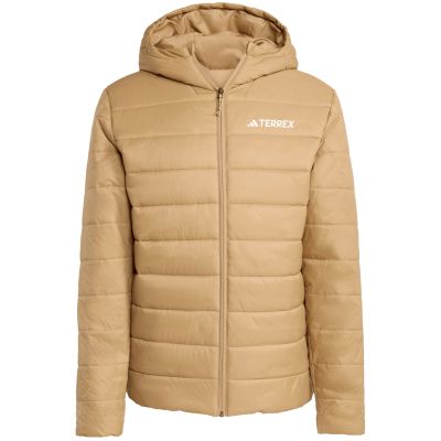 adidas Giacca Terrex Multi Essentials Climawarm