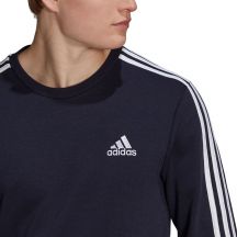 adidas Felpa Essentials