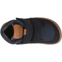 Froddo Stivali Children ankle