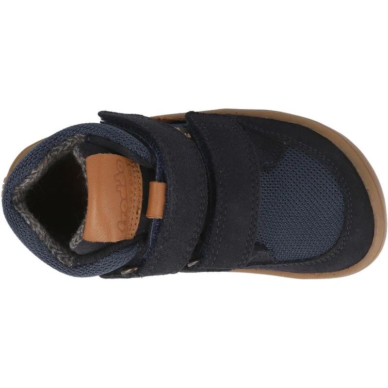 Froddo Stivali Children ankle