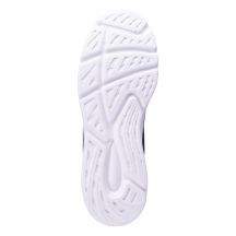 Martes Scarpe Runie Low Running