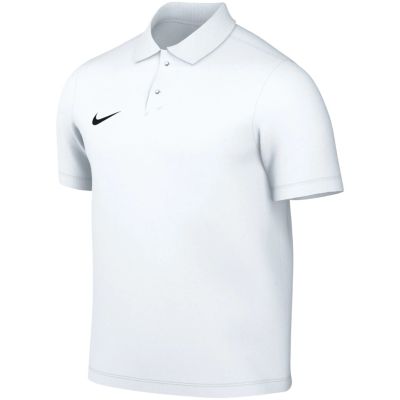 Nike Dri-FIT Park Maglia