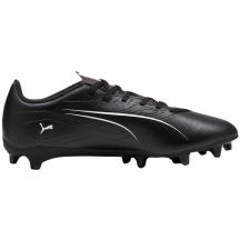 Puma Stivali Ultra Play FG/AG football