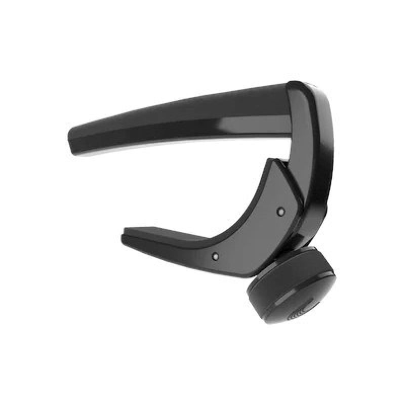 Daddario PW-CP-19 - Universal Capo