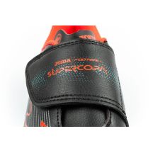 Joma Scarpe Supercopa indoor football for children