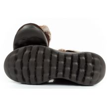 Skechers Scarpe On-The-Go