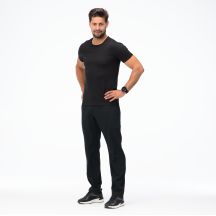 IQ Intelligence Quality Maglietta short-sleeved milki II