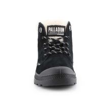Palladium Scarpe Pampa Lo Wt
