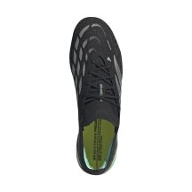 adidas Stivali Predator Elite FG football