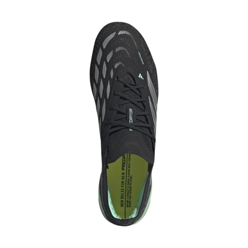 adidas Stivali Predator Elite FG football