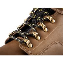 Neo Tools Scarpe safety