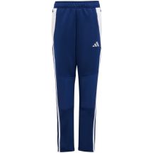 adidas Pantaloni Tiro Winterized