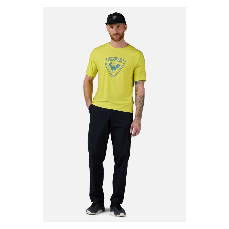 Rossignol Pantaloni Lycian Pant ski