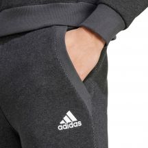 adidas Pantaloni Seasonal Essentials Mélange