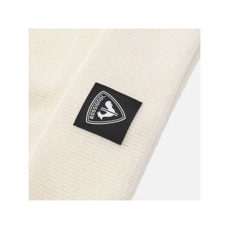 Rossignol Cappello Corporate