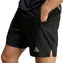 adidas Pantaloncini Tech Apparel