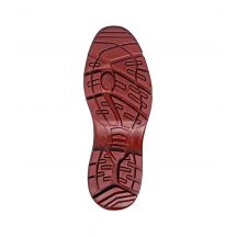 Bata Industrials Stivali Score XW Ankle