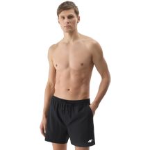 4f Pantaloncini