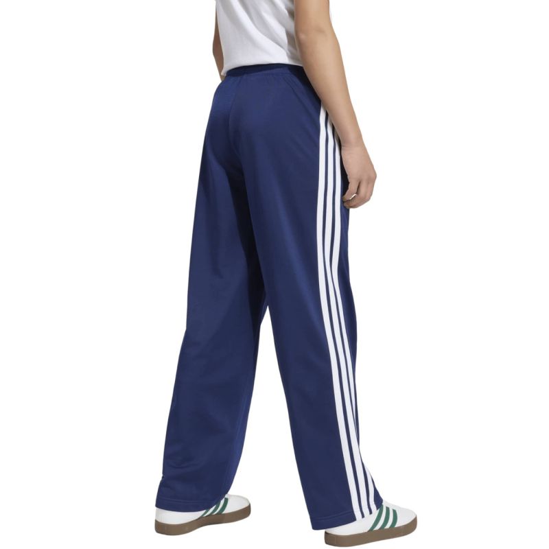 adidas Pantaloni Essentials Cimacool