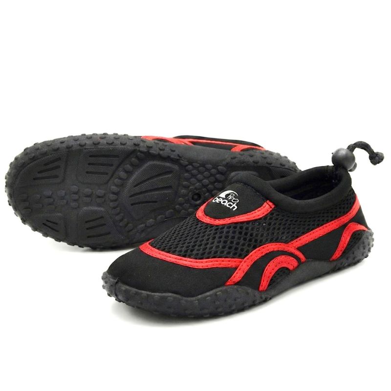 XQMAX Scarpe water XQMAX