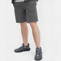 4f Pantaloncini