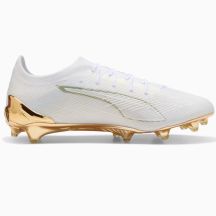 Puma Scarpe Ultra ultimate FG